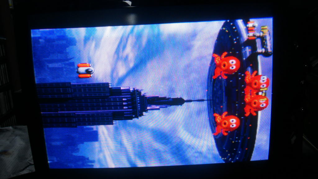 스페이스 봄버( 일본판 버젼 사이코 기판)_8.jpg