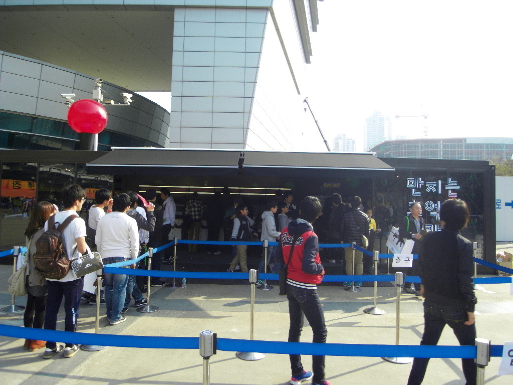 지스타 2011 '추억의 오락실'_2.jpg