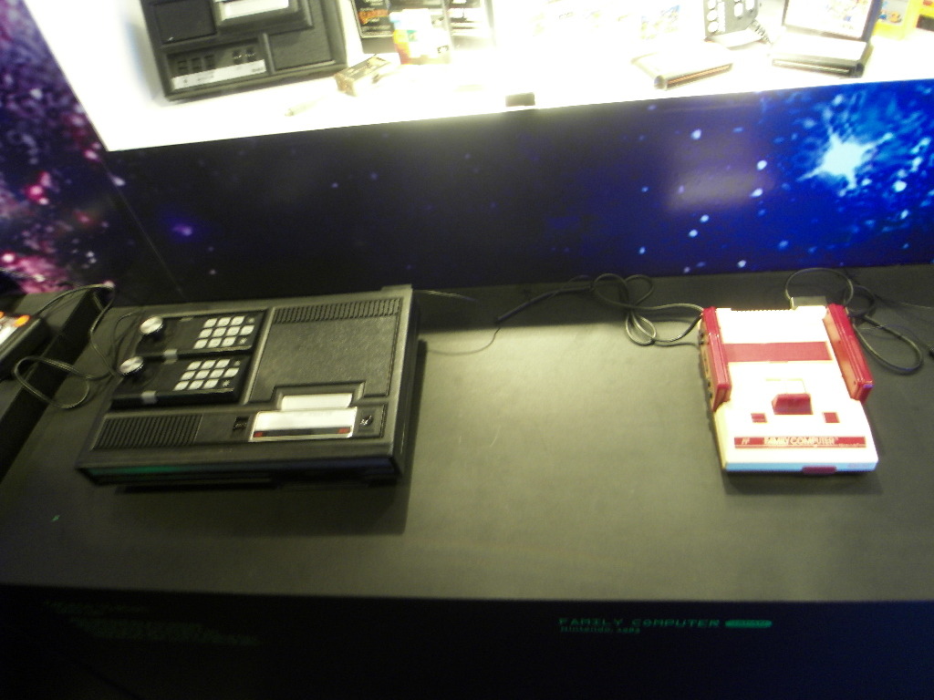 지스타 2011 '추억의 오락실'_6.jpg