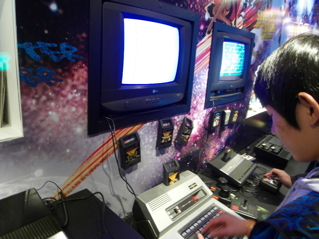 지스타 2011 '추억의 오락실'_13.jpg