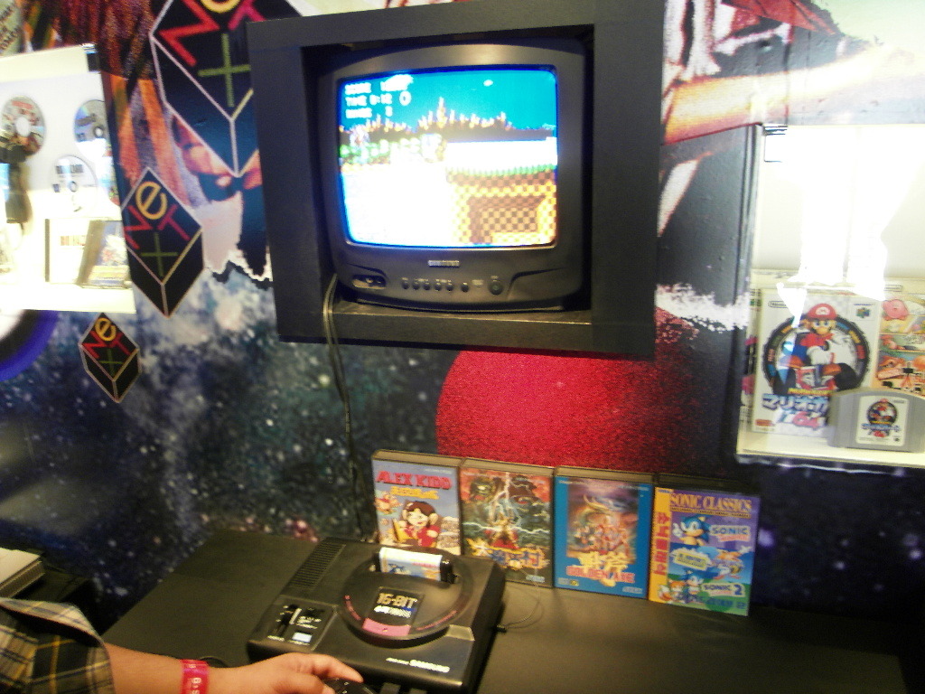 지스타 2011 '추억의 오락실'_15.jpg