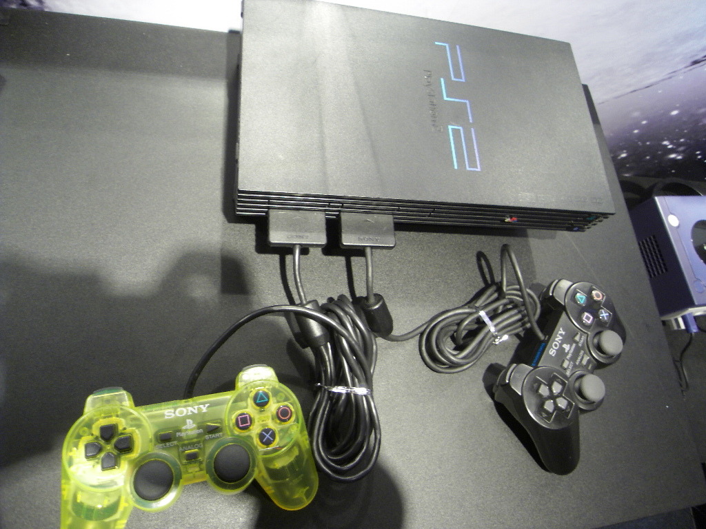 지스타 2011 '추억의 오락실'_18.jpg