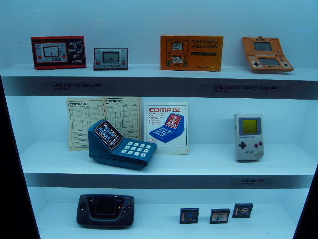 지스타 2011 '추억의 오락실'_21.jpg