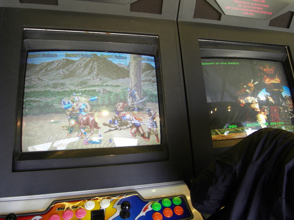 지스타 2011 '추억의 오락실'_27.jpg