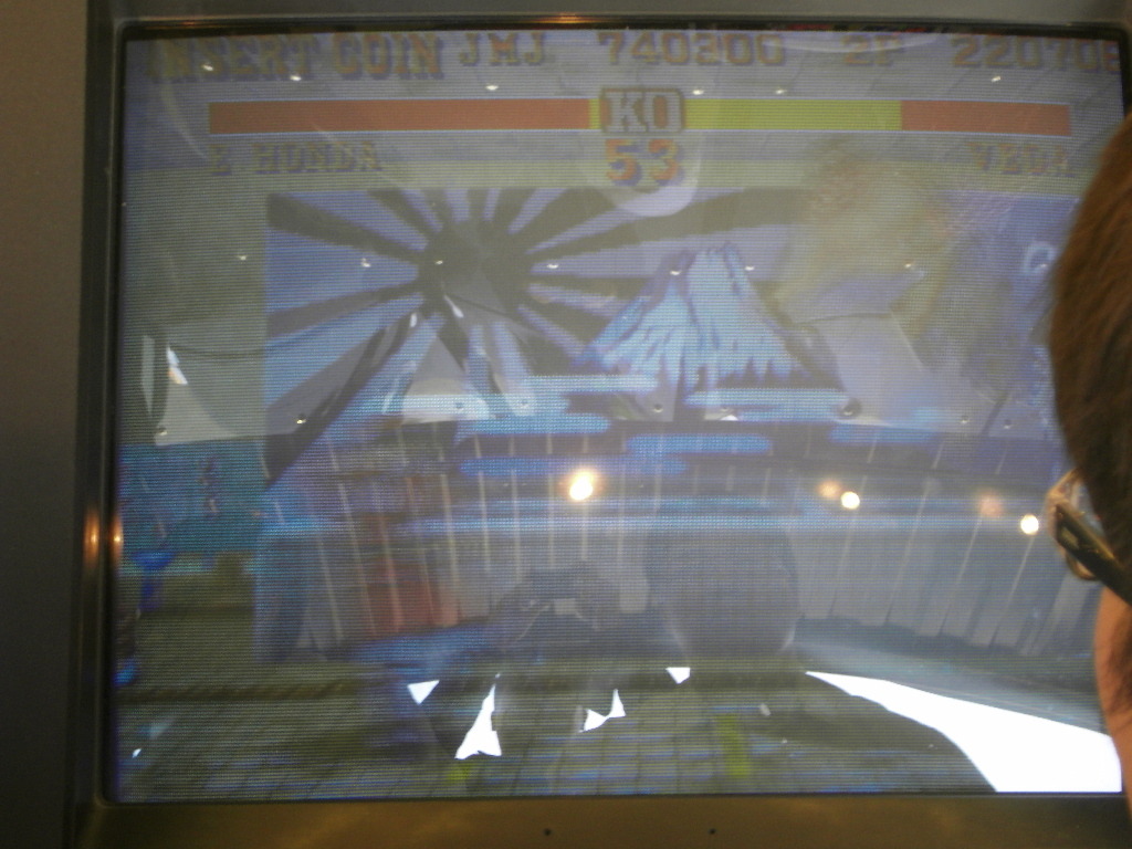 지스타 2011 '추억의 오락실'_28.jpg