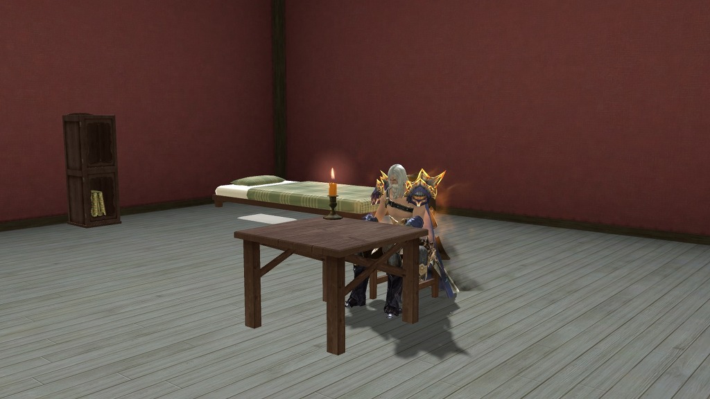 아이온 하우징 시스템 추가_1.jpg