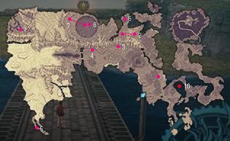 각종 던전 정보_1.jpg