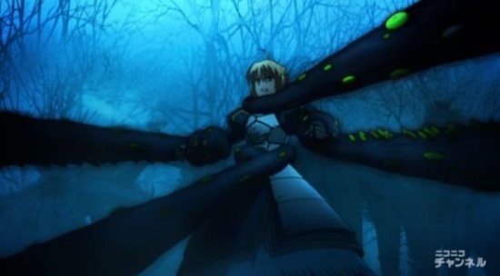 img/4/E/C/3/4EC39891365472003A