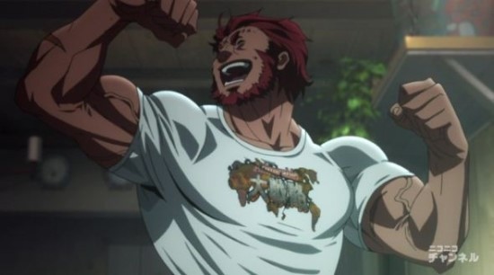 img/4/E/C/3/4EC3989136666E002D