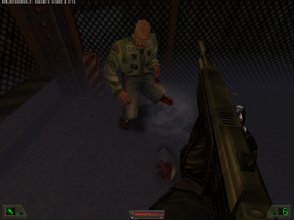 솔저 오브 포춘_4.jpg