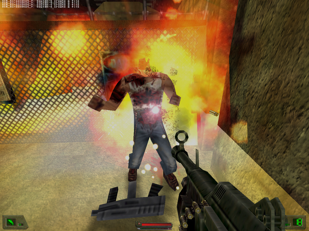 솔저 오브 포춘_13.jpg