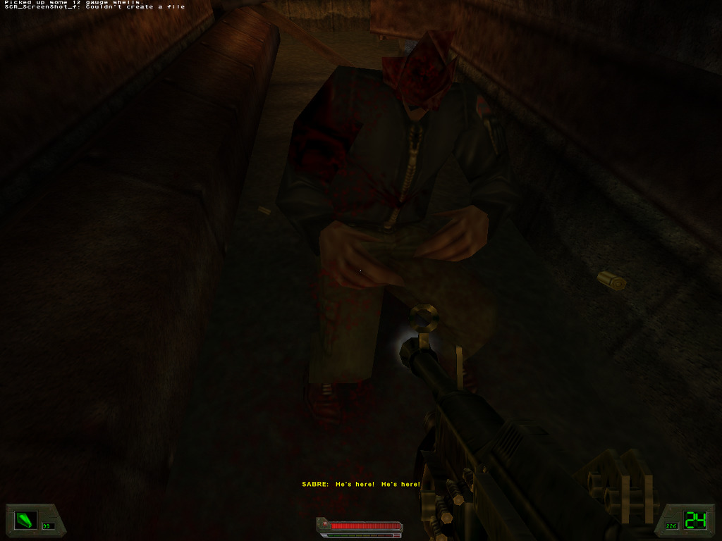 솔저 오브 포춘_16.jpg