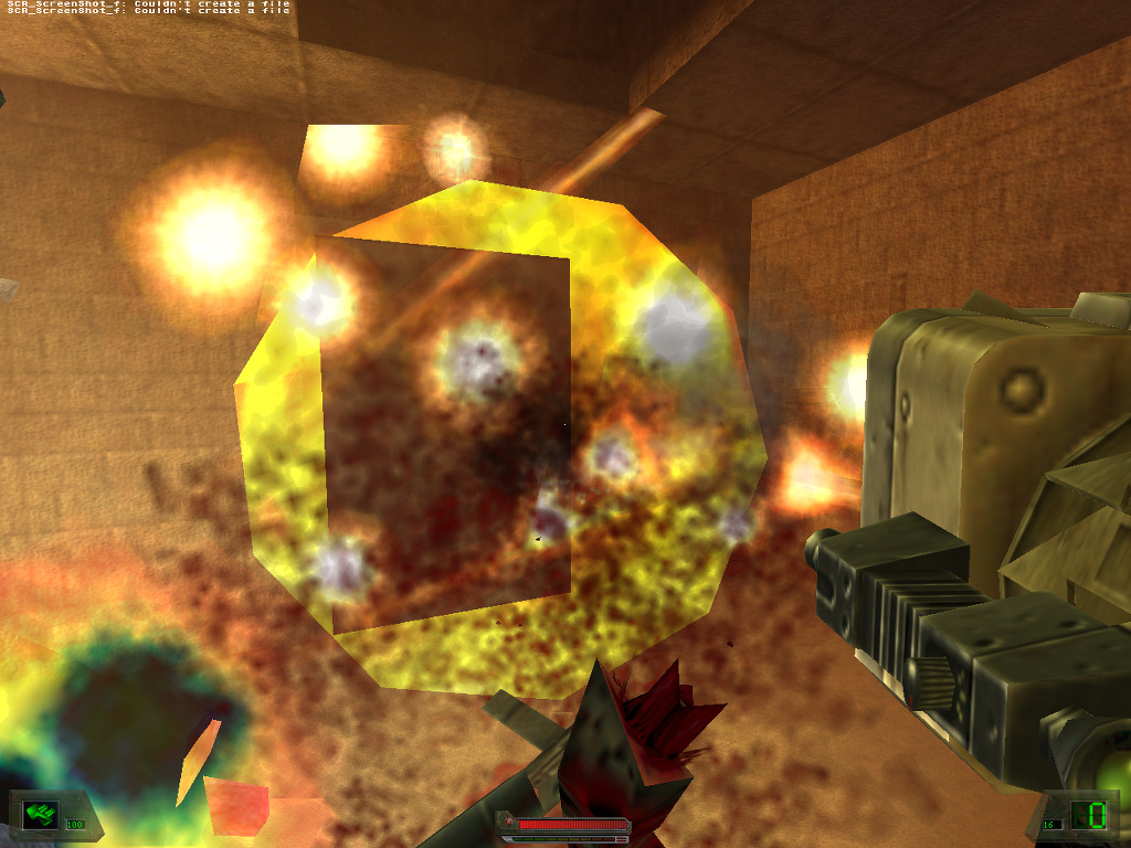 솔저 오브 포춘_19.jpg