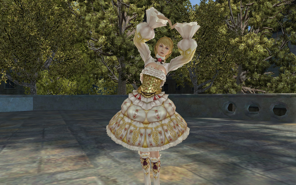 심심해서 몇 개 올려봐요 'ㅂ'_3.jpg