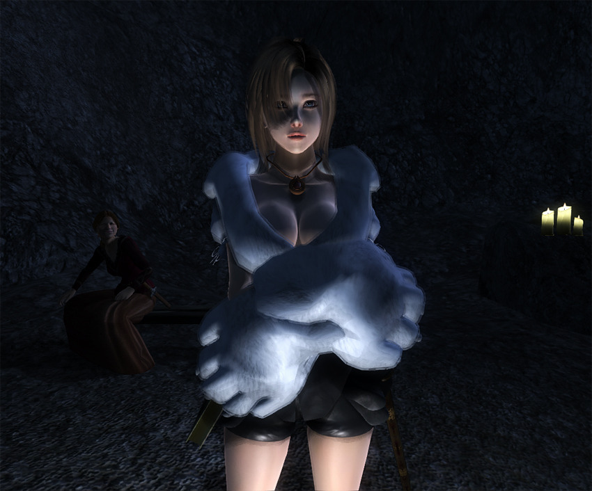 img/4/E/C/7/4EC78BB14A2FD3002A