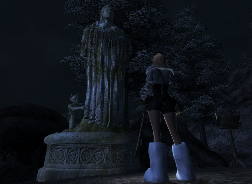 img/4/E/C/7/4EC78BB14A306C002A