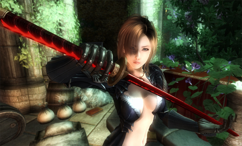 img/4/E/C/7/4EC78C145028DE002F