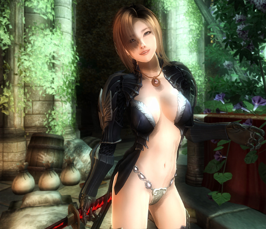 img/4/E/C/7/4EC7A0004F309B002F