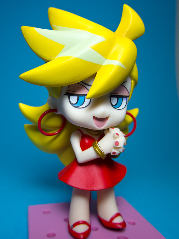 img/4/E/C/7/4EC7DE61342113001E