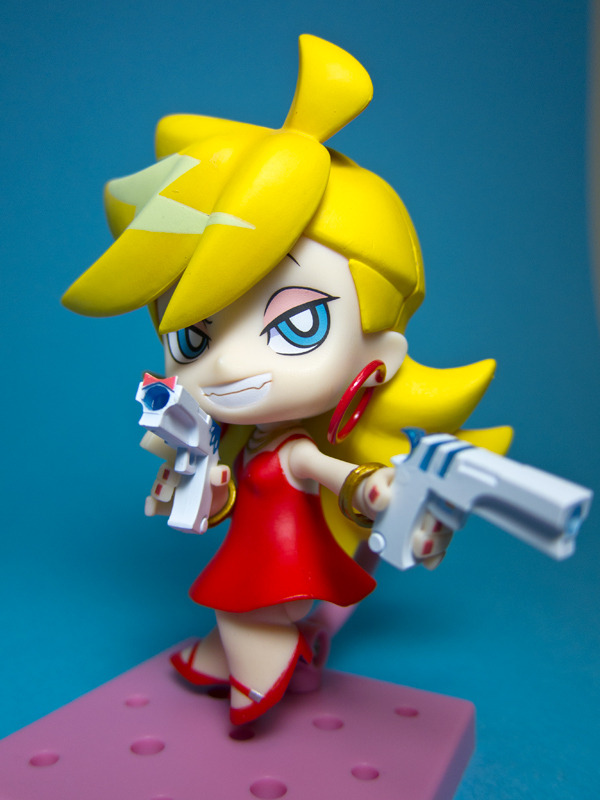 img/4/E/C/7/4EC7DE613424F3001B