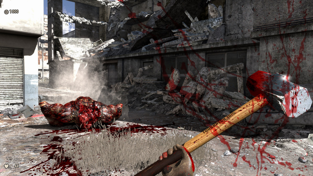 시리어스 샘3 :BFE 아아아아아아_16.jpg