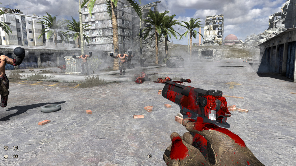 시리어스 샘3 :BFE 아아아아아아_20.jpg