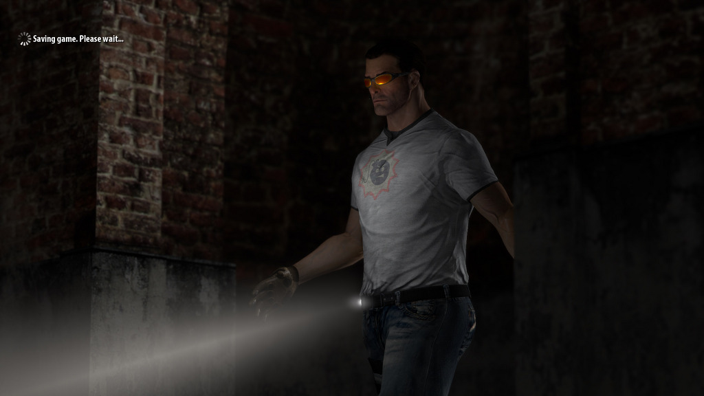 시리어스 샘3 :BFE 아아아아아아_21.jpg