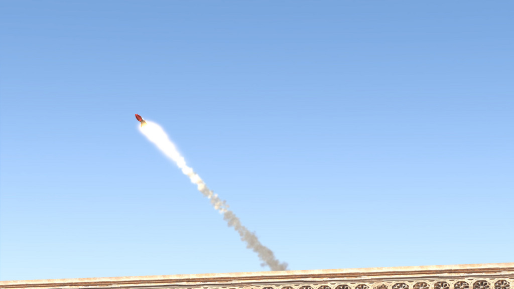 시리어스 샘3 :BFE 아아아아아아_34.jpg