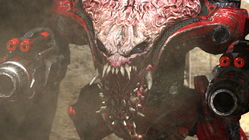 시리어스 샘3 :BFE 아아아아아아_36.jpg