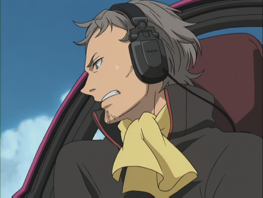 [교향시편 에우레카 7] 에우레카 OST는 진짜 감동입니다.(스크롤_8.jpg