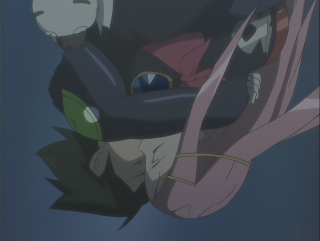 [교향시편 에우레카 7] 에우레카 OST는 진짜 감동입니다.(스크롤_42.jpg