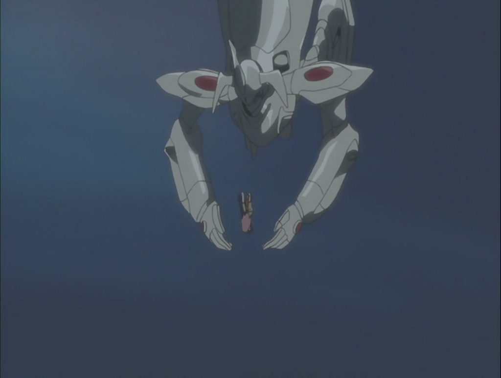 [교향시편 에우레카 7] 에우레카 OST는 진짜 감동입니다.(스크롤_43.jpg