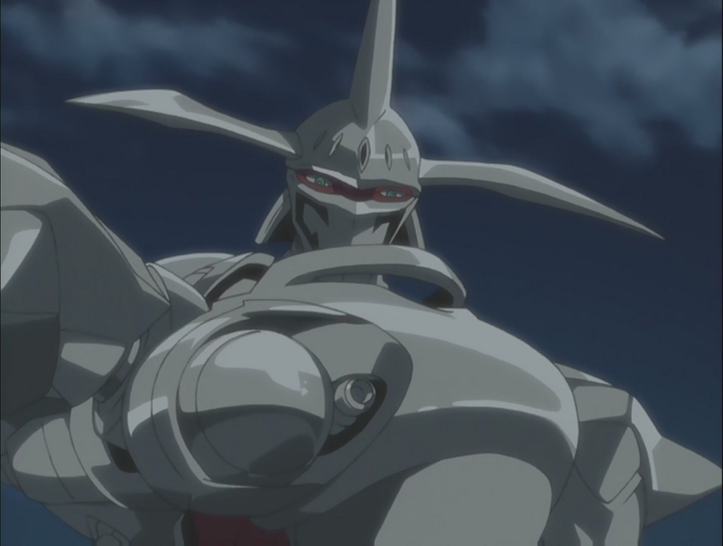 [교향시편 에우레카 7] 에우레카 OST는 진짜 감동입니다.(스크롤_48.jpg