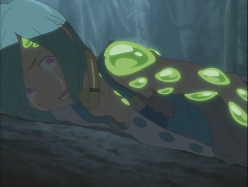 [교향시편 에우레카 7] 에우레카 OST는 진짜 감동입니다.(스크롤_84.jpg