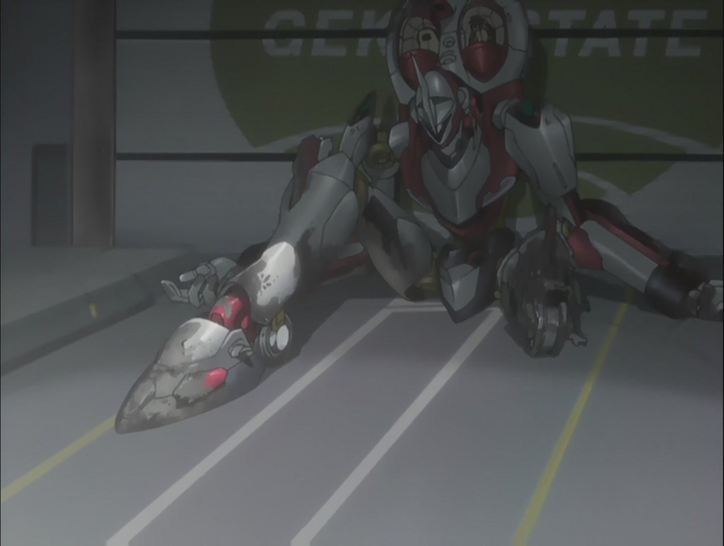 [교향시편 에우레카 7] 에우레카 OST는 진짜 감동입니다.(스크롤_93.jpg