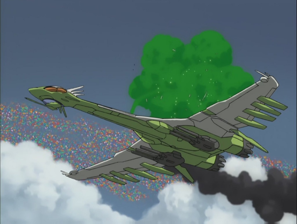 [교향시편 에우레카 7] 에우레카 OST는 진짜 감동입니다.(스크롤_98.jpg