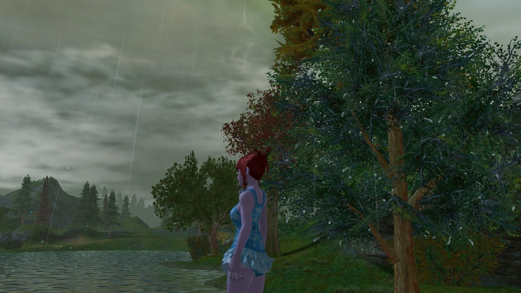 3.0 재밌네여_1.jpg