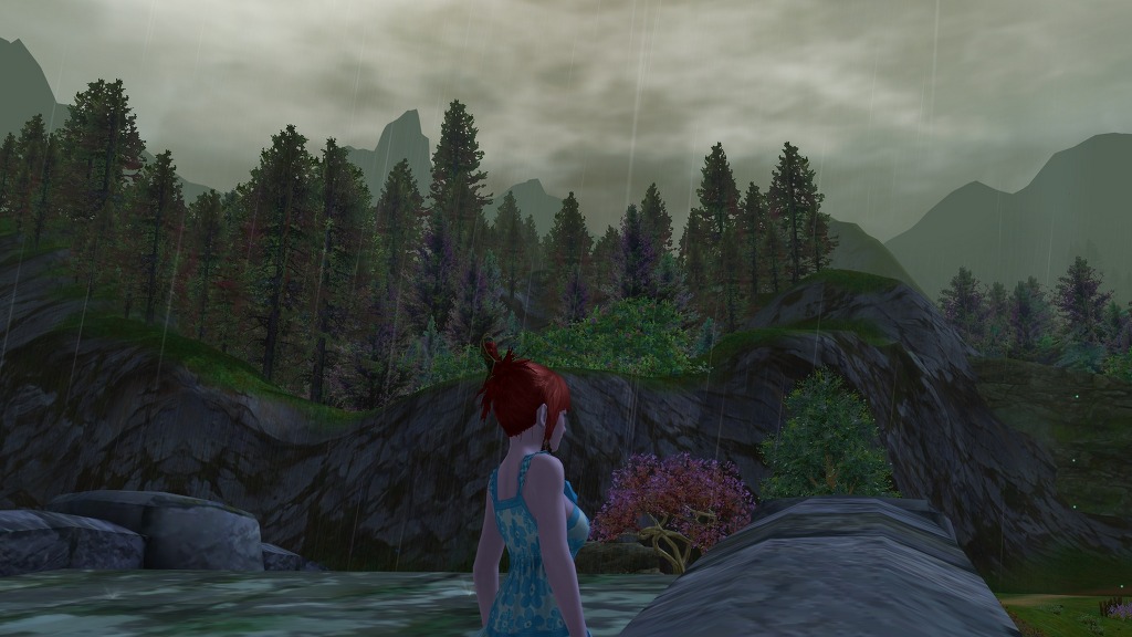 3.0 재밌네여_2.jpg