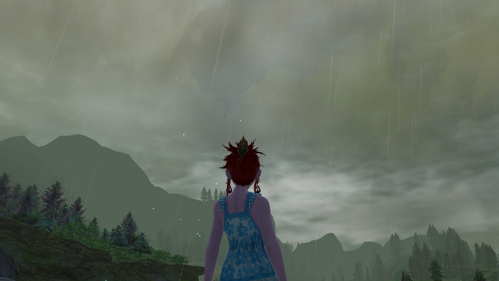 3.0 재밌네여_3.jpg