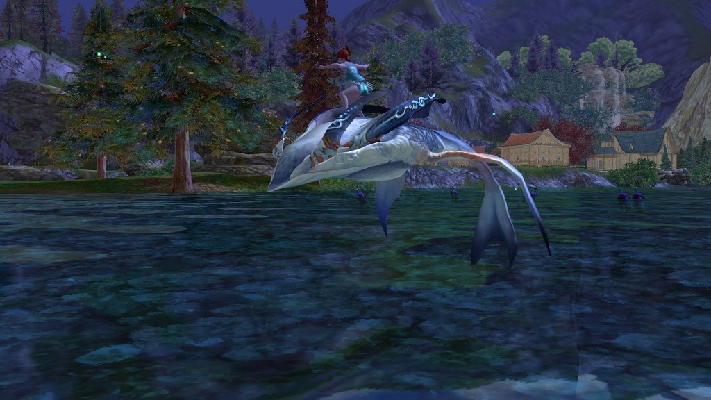 3.0 재밌네여_14.jpg