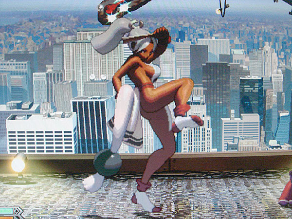 img/4/E/C/F/4ECFC70B421E93002A