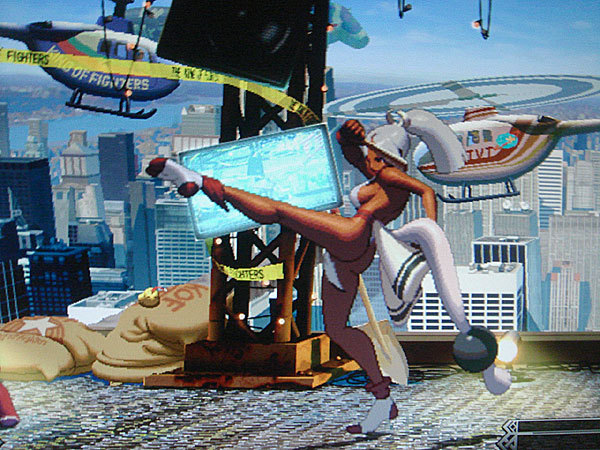 img/4/E/C/F/4ECFC70B42204A002B