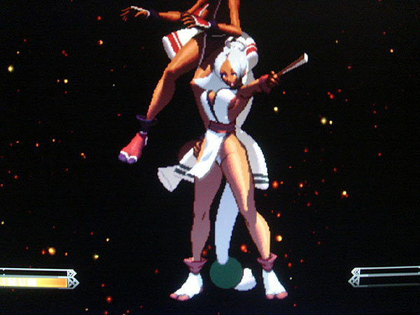 img/4/E/C/F/4ECFC70D421C7C002D