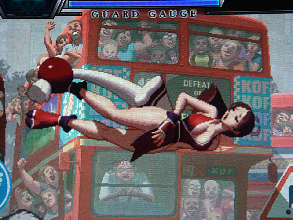 img/4/E/C/F/4ECFC70E3F5805002F