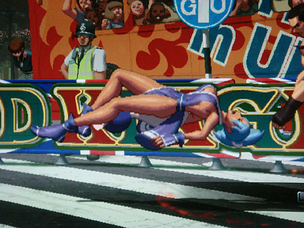 img/4/E/C/F/4ECFC70F3F740A001D