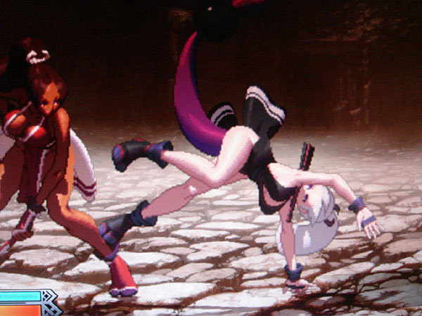 img/4/E/C/F/4ECFC713457074000D