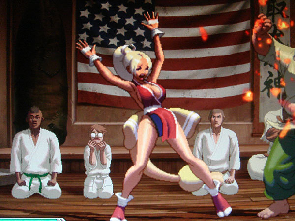 img/4/E/C/F/4ECFC71345752C000A