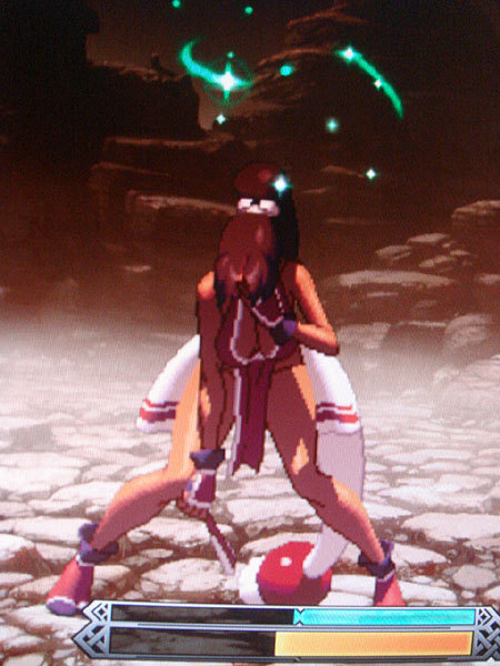 img/4/E/C/F/4ECFC714456DF7000F