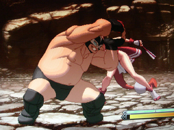 img/4/E/C/F/4ECFC715401C7B002F