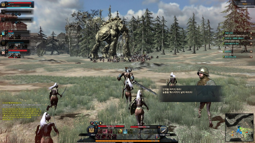 커프2에 대하여 이러저러한 예기가 많은데._3.jpg